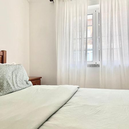 Sabugal Comfort - Central Castelo Екстериор снимка