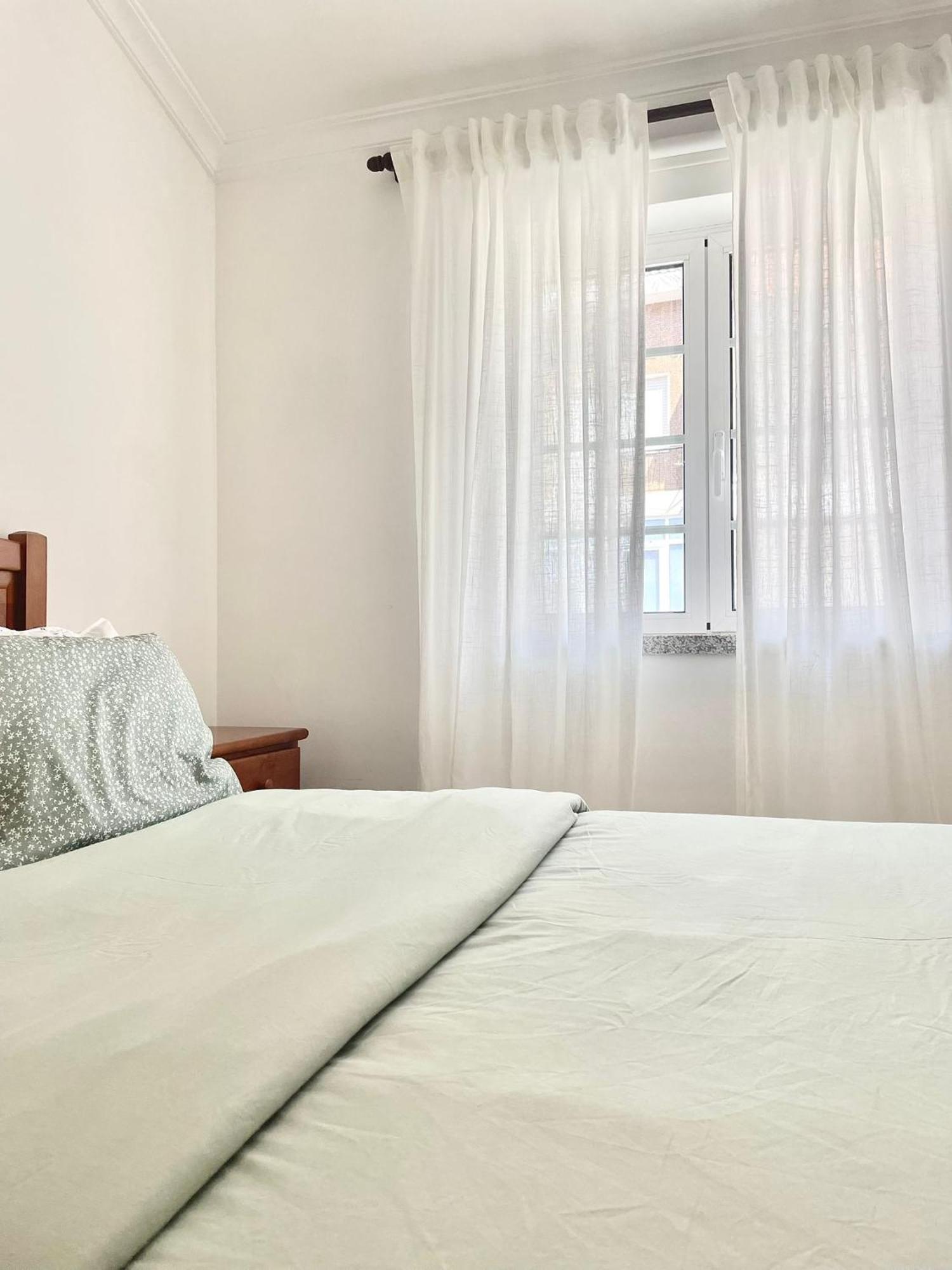 Sabugal Comfort - Central Castelo Екстериор снимка